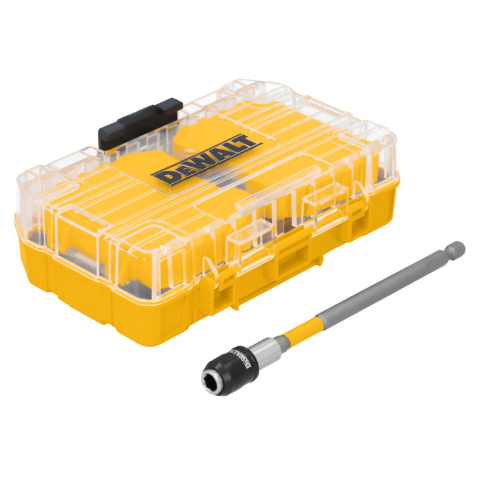 Set Screwdriving Bit 60 PCS. MaxFit Ultra Dewalt