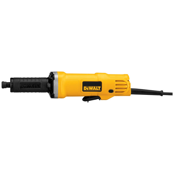 Die Grinder 1/4" - 1-1/2" Dewalt