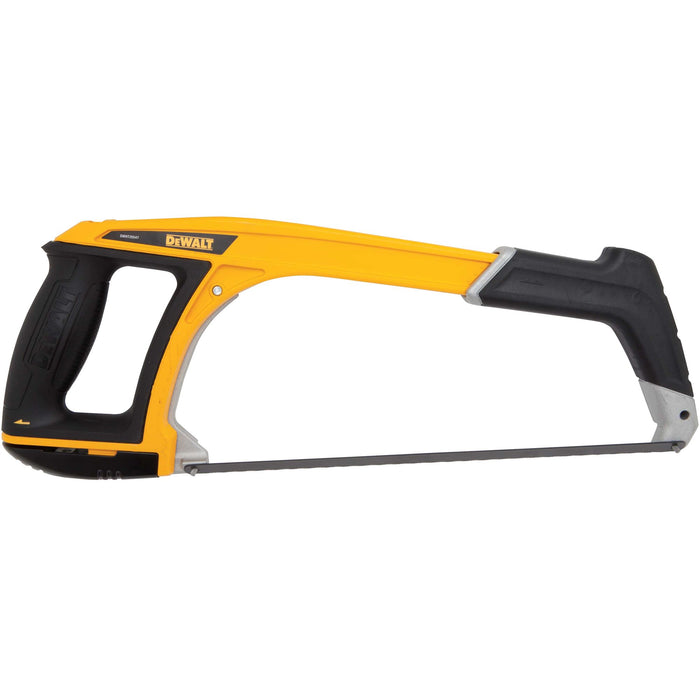 Multifunction 5 N 1 Hacksaw Dewalt