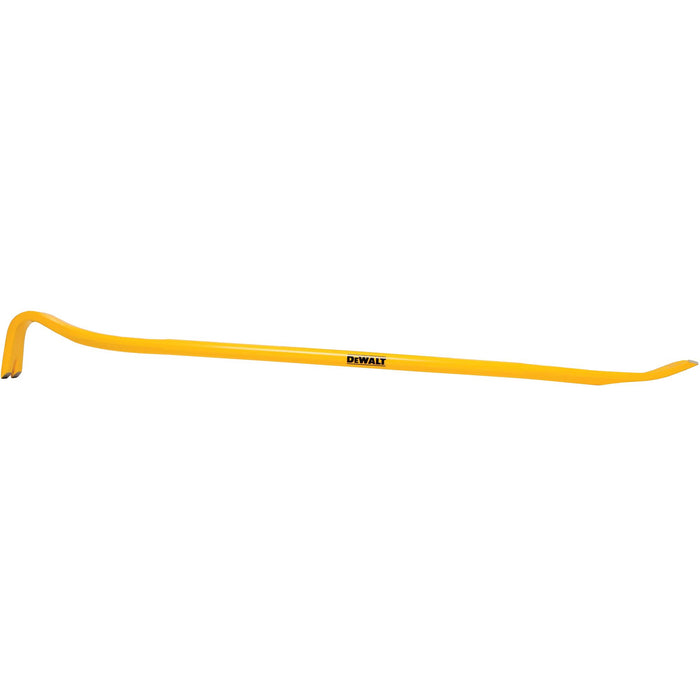 Wrecking Bar 42'' Dewalt