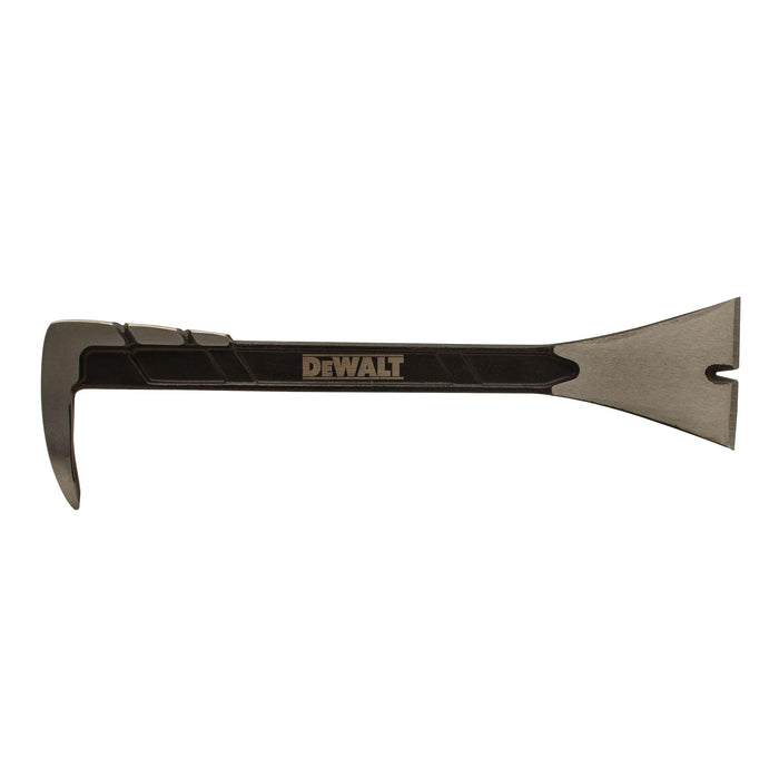 Molding Bar 10'' Dewalt