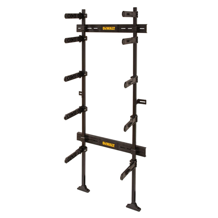 Workshop Raking System "ToughSystem" Dewalt