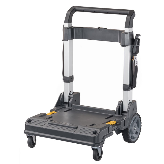 Trolley "T-Stak" Dewalt