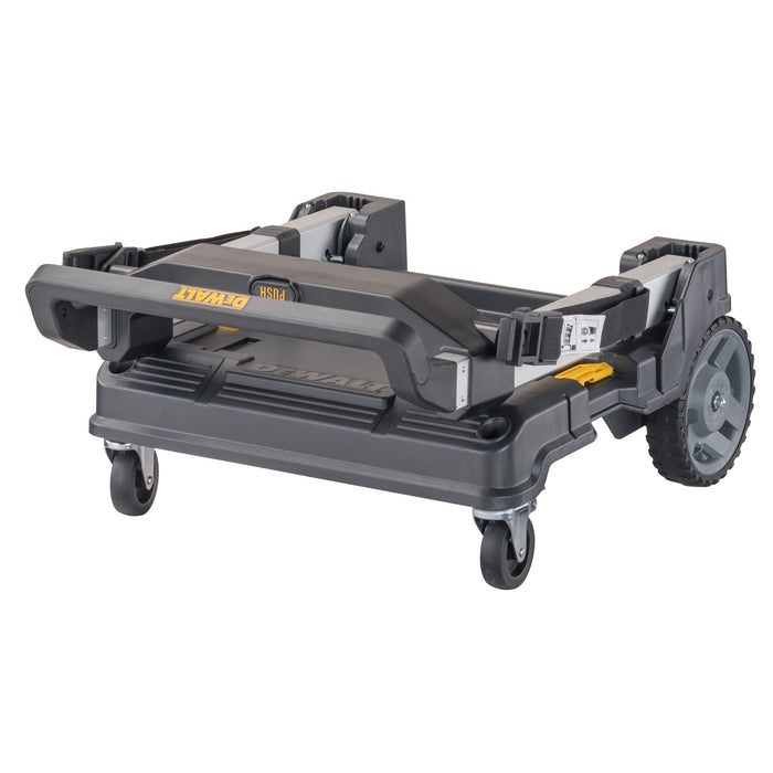 Trolley "T-Stak" Dewalt