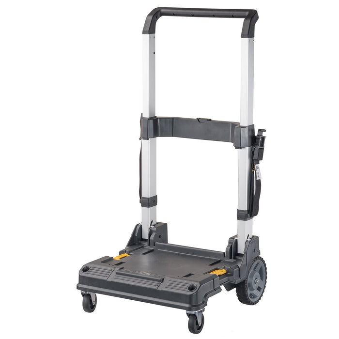 Trolley "T-Stak" Dewalt