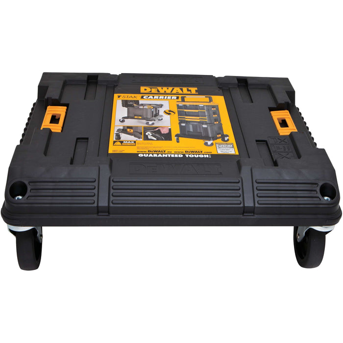 Cart "T-Stak" Dewalt