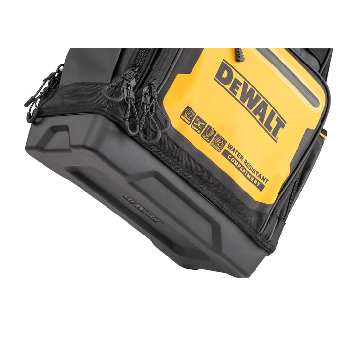 Backpack Pro Dewalt