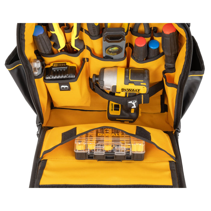Backpack Pro Dewalt