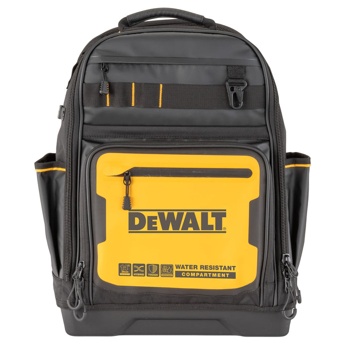 Backpack Pro Dewalt