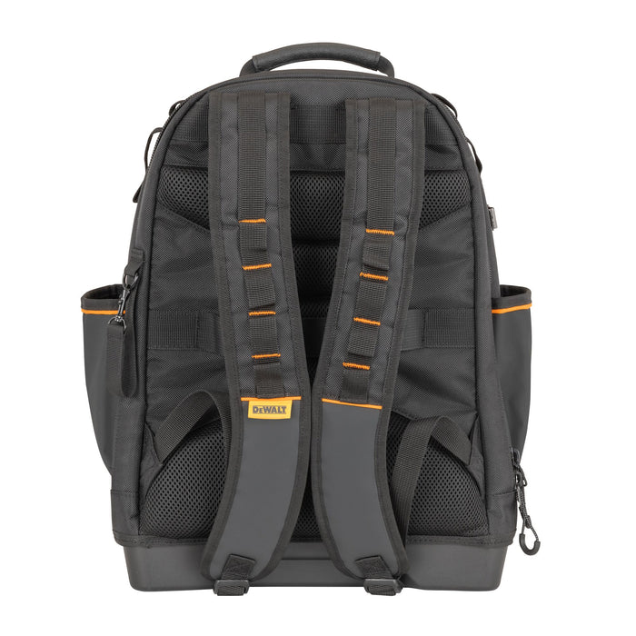 Backpack Pro Team McLaren F1 Dewalt