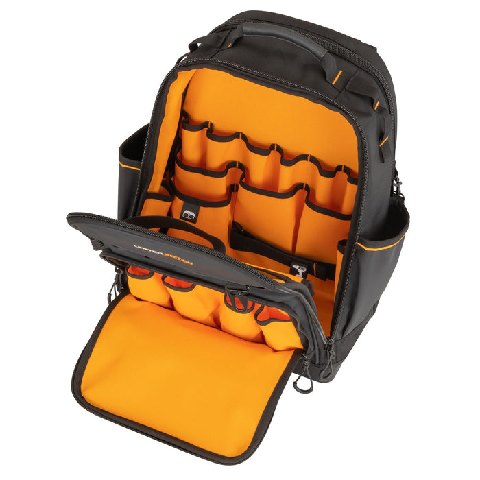 Backpack Pro Team McLaren F1 Dewalt