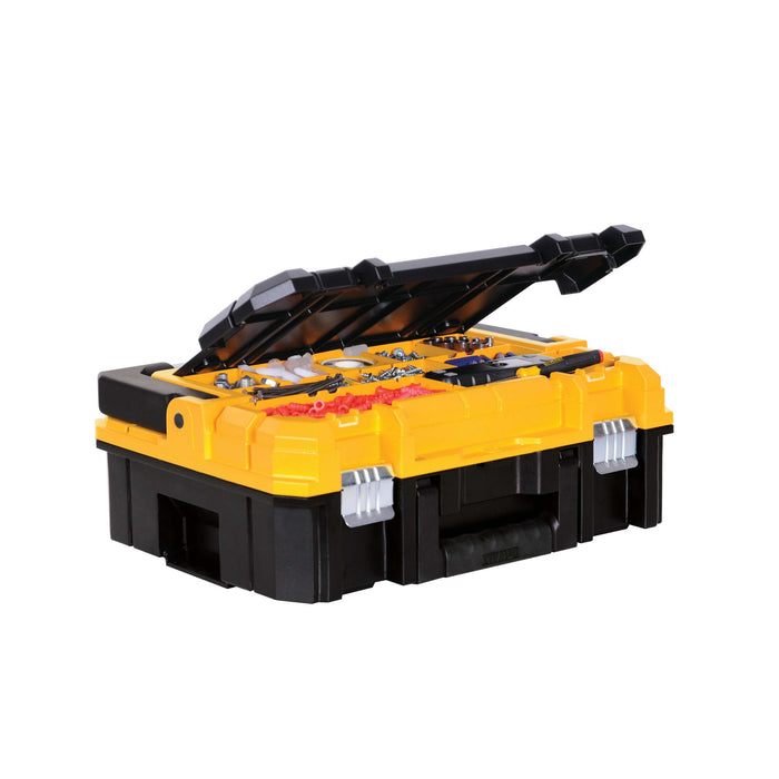 Mobile Tool Box "T-Stak" Dewalt