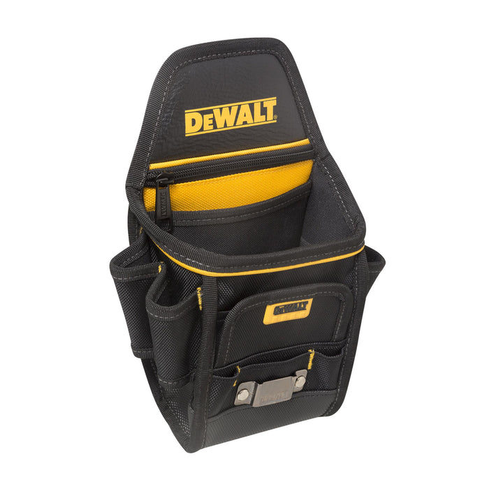 Construction Small Pouch Dewalt