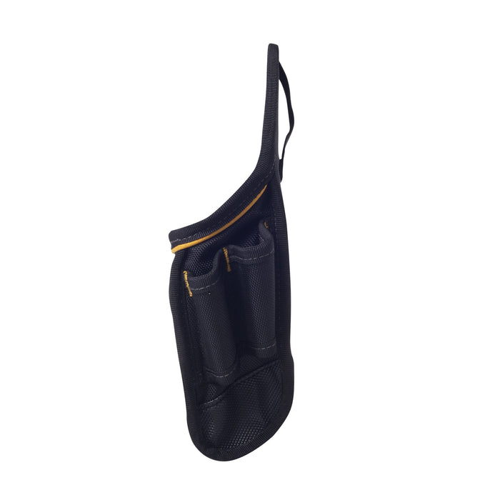 Construction Small Pouch Dewalt
