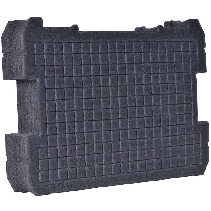 Foam Insert "T-Stak" Dewalt