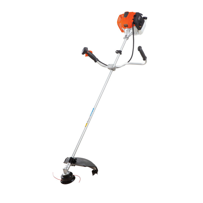 Profesional Handle Bar Trimmer/Brush Cutter 43CC Black and Decker