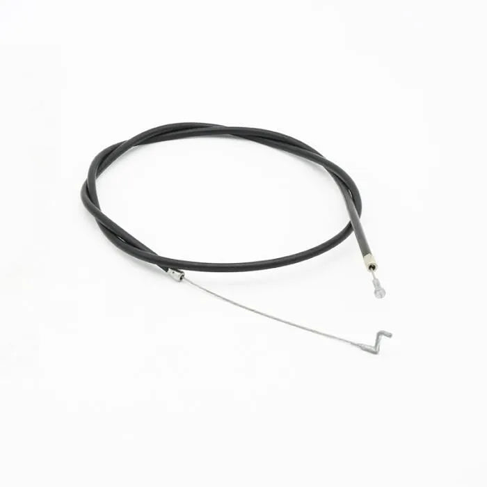 Throttle Cable Black and Decker
