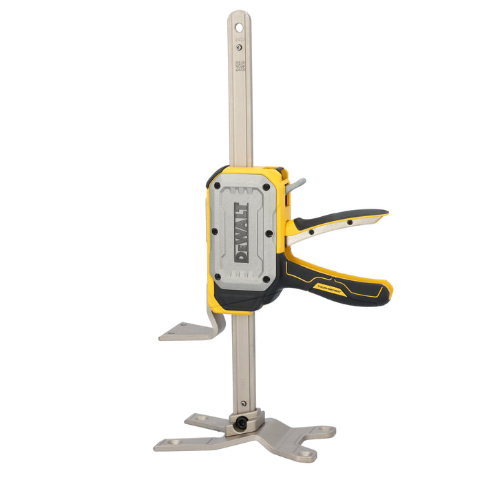 Construction Lift Jack Toughseries Dewalt