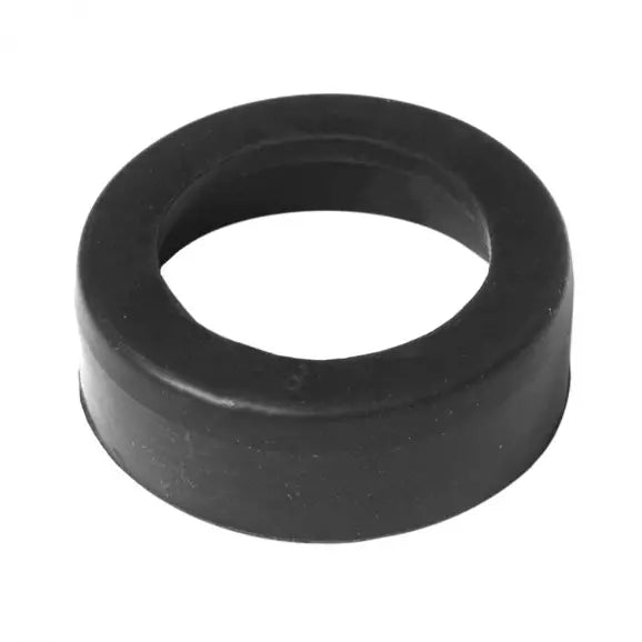 Sleeve Dewalt