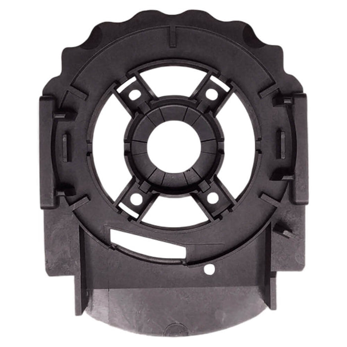 Fan Baffle Dewalt