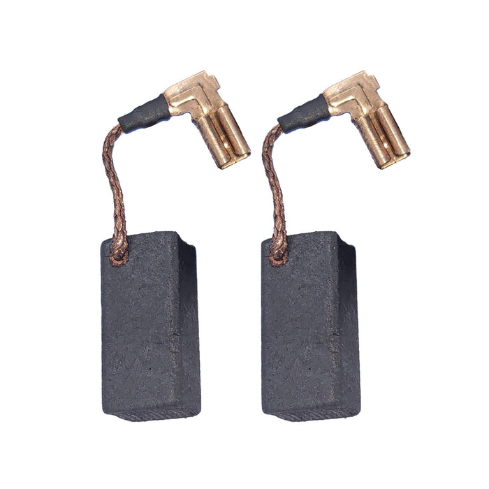 Set Brush Dewalt / Craftsman