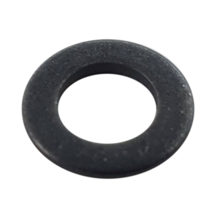 "Washer" Ball Spindle Dewalt