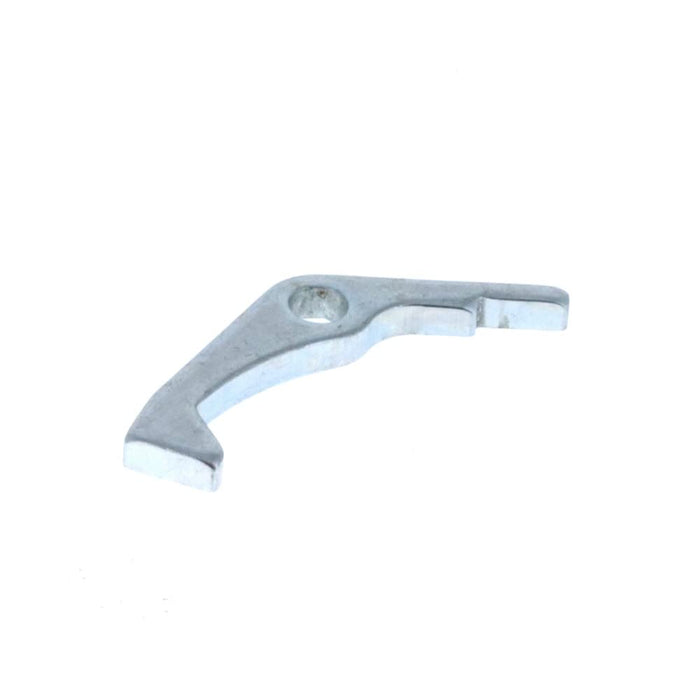 Lever Dewalt / Craftsman