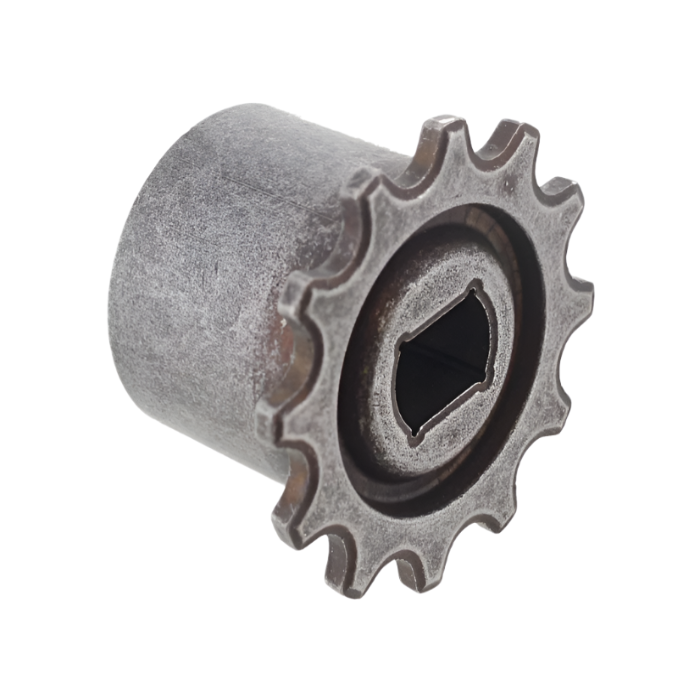 Collar Transmision Dewalt