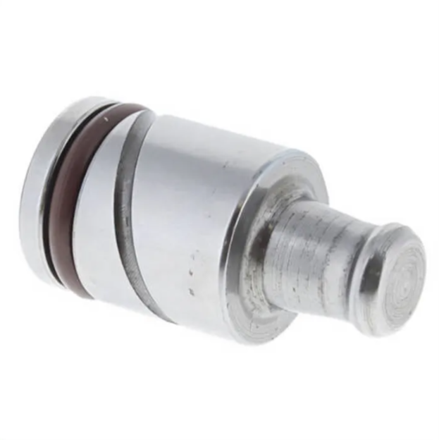 Ram Piston Dewalt