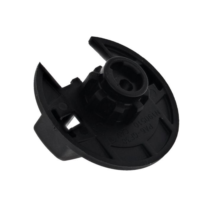 Selector Knob Dewalt A-13