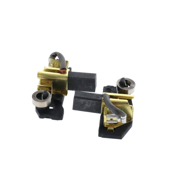 Set Brush & Holder / Set Escobilla & Porta Escobilla Dewalt