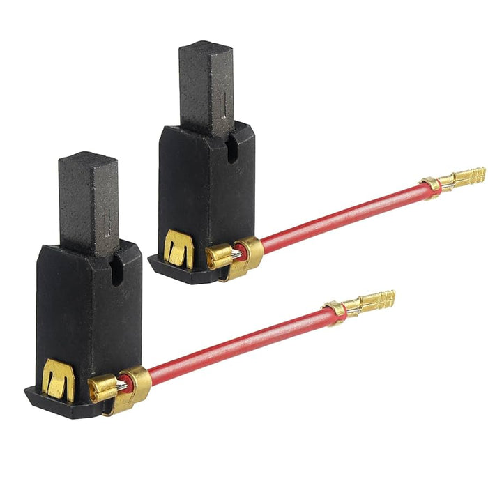 Brush Set / Set Escobilla Dewalt / Craftsman