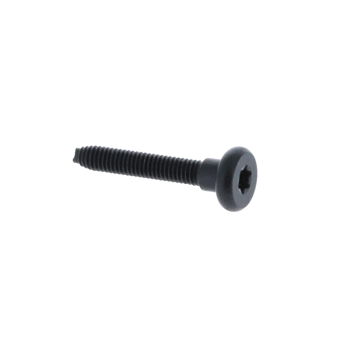 Torx Screw Shoulder M4 Dewalt