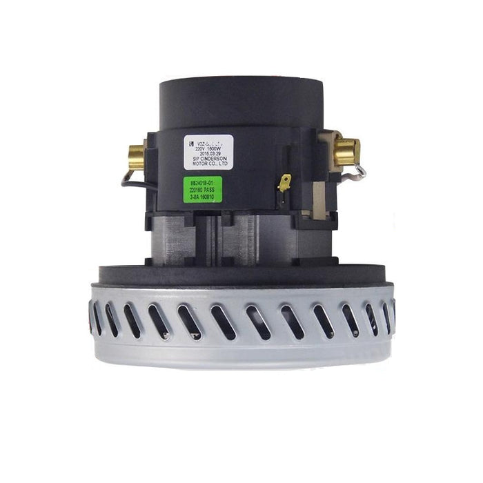 Motor Assembly Dewalt