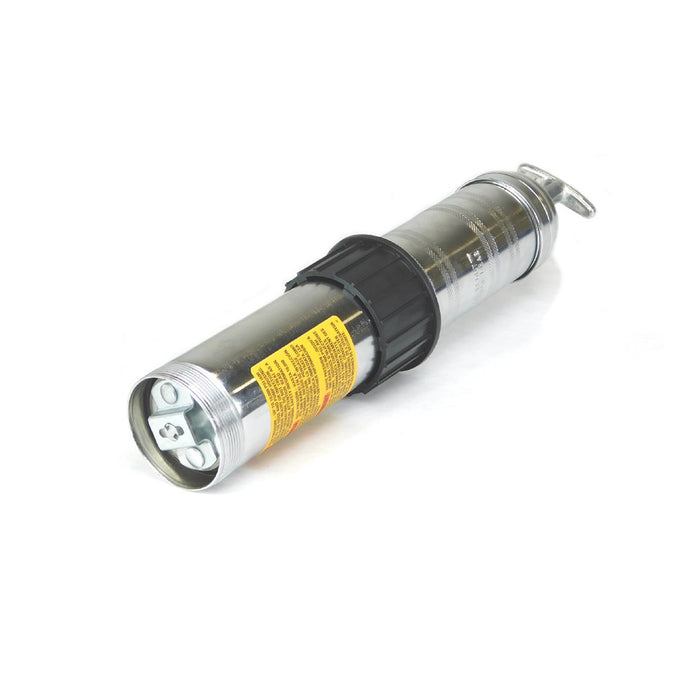 Tube Grease "Case" Dewalt
