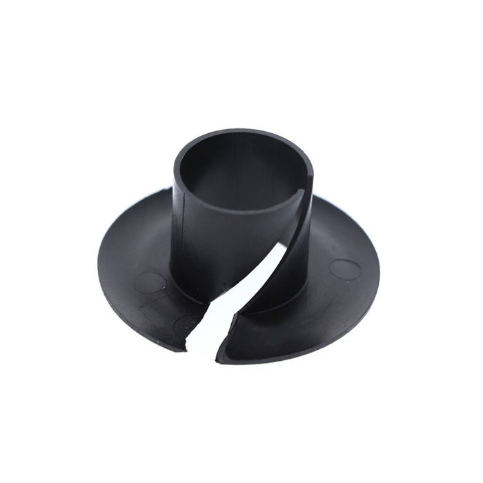 "Bushing Arm" Miter Saw dewalt