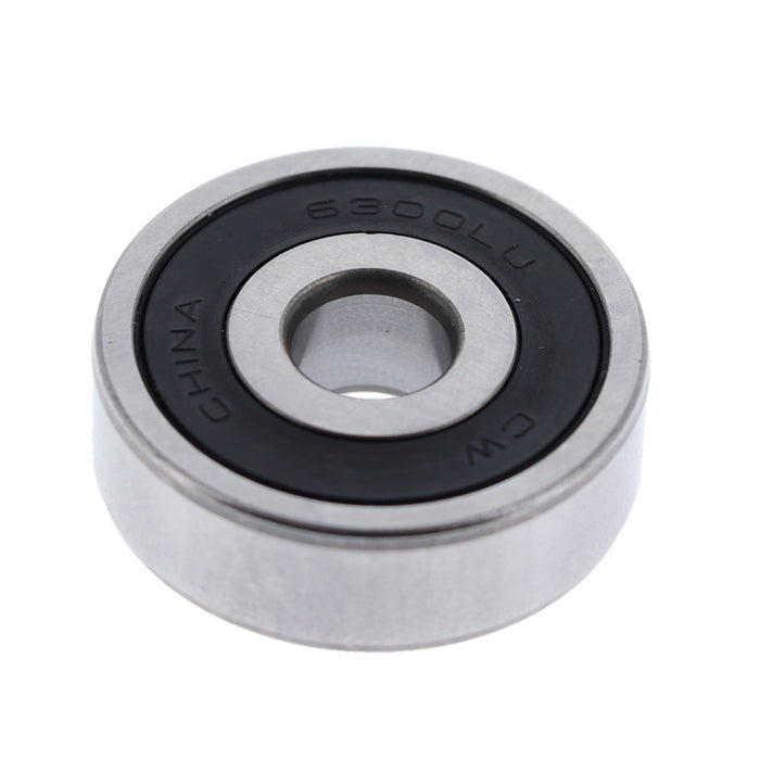 Steel Ball Bearing Sealed Universal