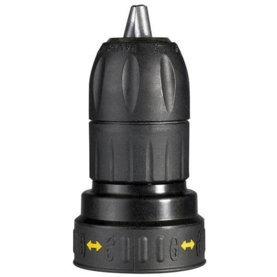 Chuck Assembly 1/2" Dewalt