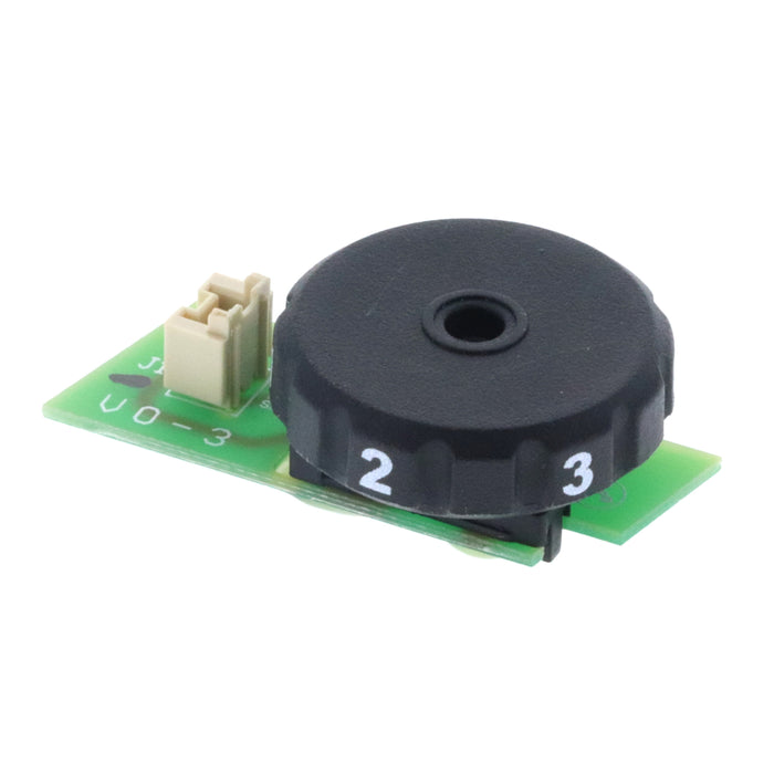 Speed Regulator Dewalt