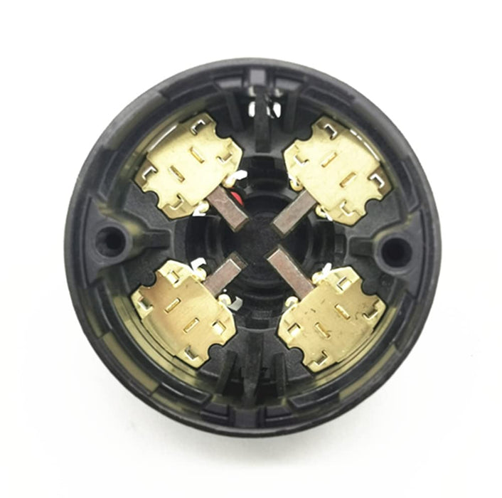 Brush Holder Kit Dewalt / Craftsman