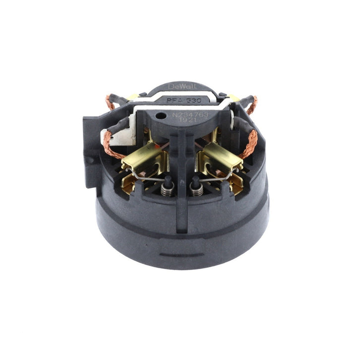 Brush Holder Kit Dewalt / Craftsman