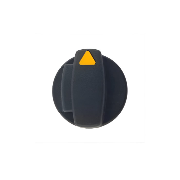 Selector Knob Dewalt