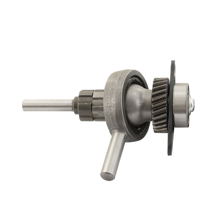 Intershaft Assy. Dewalt