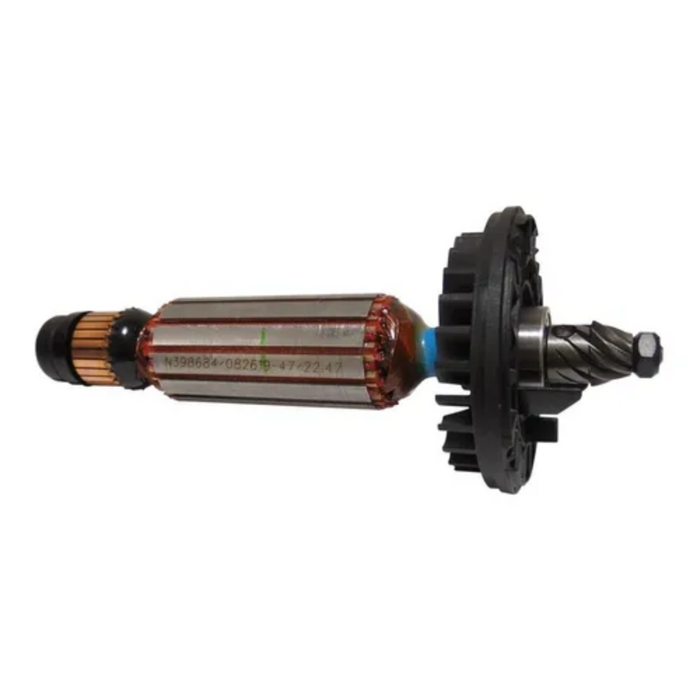 Armature / Armadura Assy. Dewalt