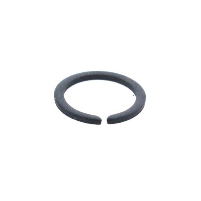 Snap Ring "Nozzle" Dewalt / Craftsman