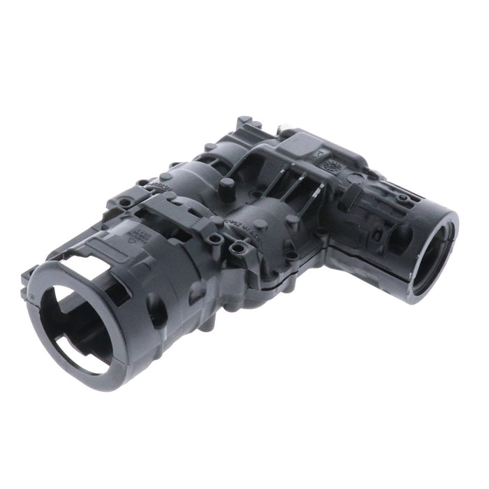 Housing Gear Box Dewalt
