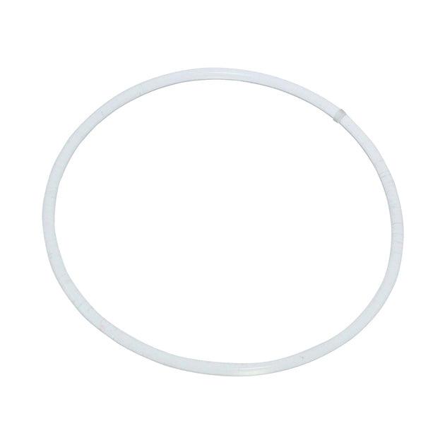 "Belt / Correa" Craftsman / Dewalt