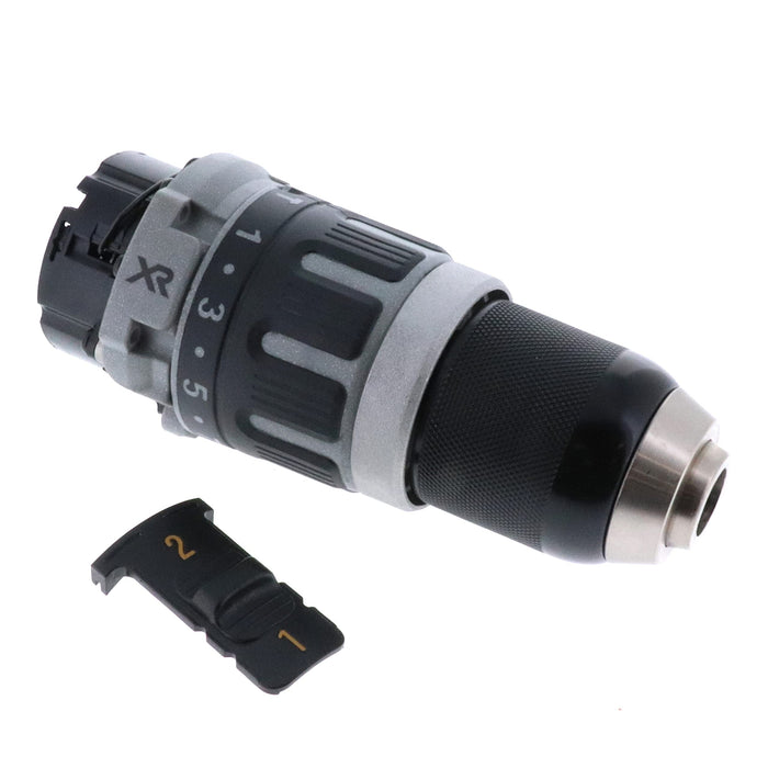 Transmision Assembly Dewalt