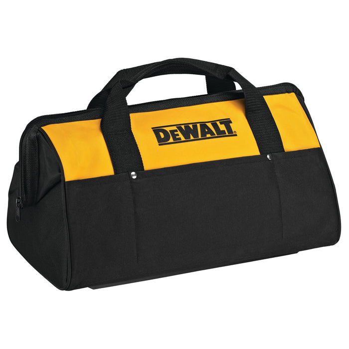 Tool Bag 20" Dewalt