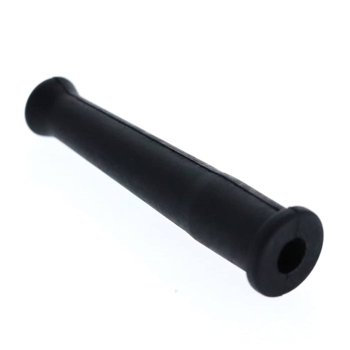 Cord Protector Craftsman / Dewalt